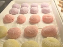 -王氏炉匠·烧鸟放题自助(好运街店)