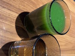 -POKEE VIA&Brunch·维娅(重庆来福士店)