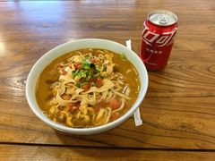 -兰溪十八浇(天一店)