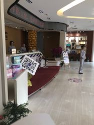 -天津伊美尔医疗整形美容专科医院