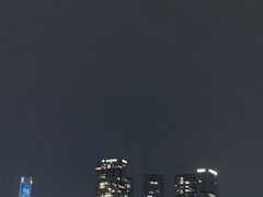 -琶醍壹号•潮菜江景餐吧