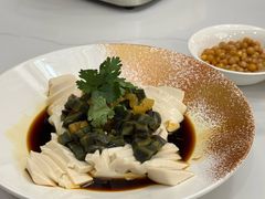 -玲珑阁昆山菜(锦溪店)