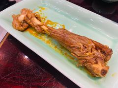 -河东颐祥阁(亲贤北街店)