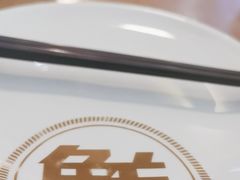-船歌·鱼水饺青岛菜(枫蓝国际购物中心店)