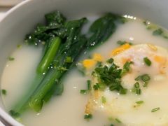 -新旺茶餐厅·早餐·夜宵(仙霞店)