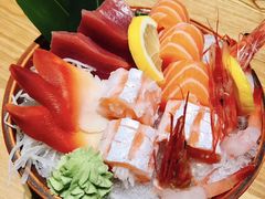 -小句号·精致料理(江南环球港店)