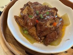 -金苑海鲜酒家(来魅力店)