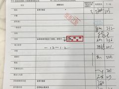 -美年大健康体检中心(浦东美张分院)