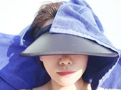 -浦鸿会游泳健身中心·Ambassy Club PD(金桥碧云国际社区店)