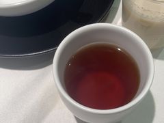 -客颂·客家宴(大壮国际广场店)
