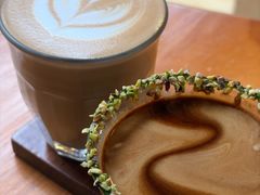 -METAL HANDS(五道营店)