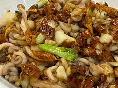 -好呷八大碗(五羊店)