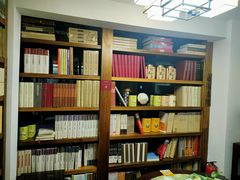 -道南書院·私房菜·早午茶·茶馆