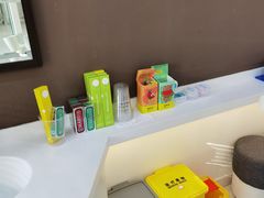 -精德口腔·种植修复·儿牙中心(财富中心店)