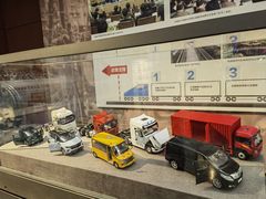 -柳州工业博物馆