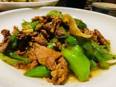 -范家小馆·烤鸭新京菜(金融街店)