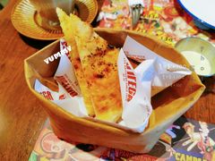 -BOTTEGA意库(中骏世界城店)
