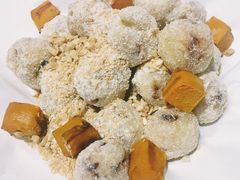 -华豫川酒家(双子塔店)