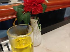 -御沪沪味园.融合菜.海鲜(斜土路店)