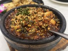 -庐州太太(南七里店)