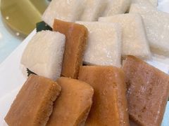 -有腥气私房菜·寻味顺德