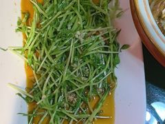 -火宫殿·湘菜小吃·商务宴请·生日聚会(东塘店)