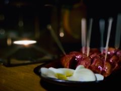 -麥坊俱樂部Maltfun Club