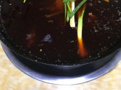 -石灰市毛记烧鸡公(解放碑店)