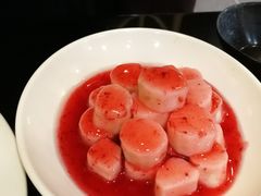 -川里谈·川味小馆(北京路店)