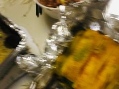 -金刚山烧烤(红旗大街店)