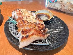 -Tegu泰古莲·泰国餐厅(红山6979店)