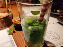 -玉川屋·深夜食堂居酒屋(柳巷店)