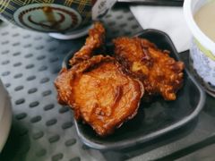 -吉野家(深圳水贝分店)