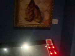 -Xcape异时刻密室逃脱魔法互动(瑞虹天地太阳宫店)