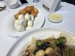 -眉州东坡(博雅店)