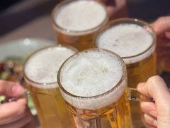 -有位虾匠·胶东土菜小馆(市北店)