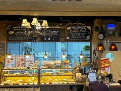 -乡田小墅(展览馆路JK FUN商城店)