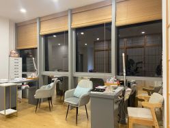 -盼兮·日式美睫沙龙