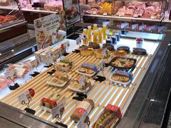 -巴黎贝甜(印象城店)