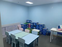 -童程童美·信息学竞赛·机器人编程·少儿编程(五棵松万达校区)