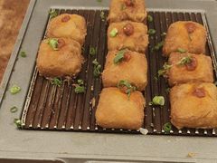 -一楼食业·美食人家