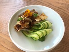 -宴南庭·闽味私房菜