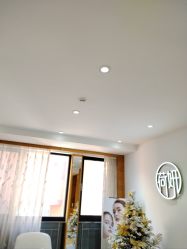 -HEYAN荷妍专业脱毛连锁机构
