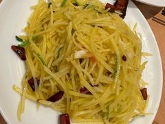 -群姐面馆·海鲜烧烤(同安路二店)