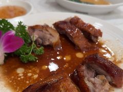 -好彩海鲜酒家(帝国中心店)