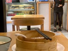 -蒲石小点(愚园路店)