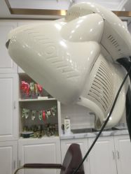 -镁连社·美联社