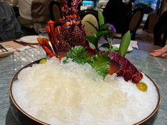 -协成海鲜火锅(海洋花园店)