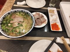 -飞天大厦清真餐厅