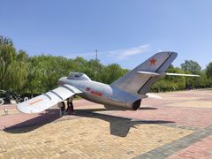 -北方兵器城
